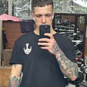 Ваня, 45 лет
