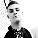 Даниил, 24 года