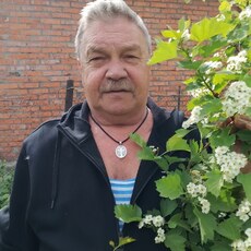 Фотография мужчины Юрий, 69 лет из г. Энгельс