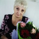 Елена, 58 лет