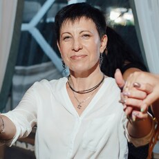 Елена, 49 из г. Симферополь.