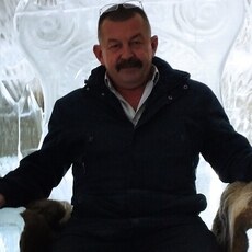 Фотография мужчины Виталий, 57 лет из г. Якутск