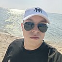 Георгий, 24 года