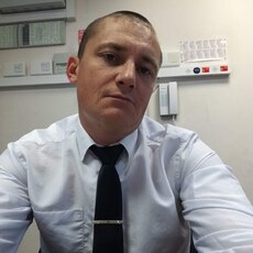 Фотография мужчины Андрей, 39 лет из г. Ртищево