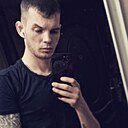 Владислав, 27 лет