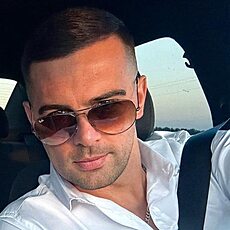 Фотография мужчины Марио, 35 лет из г. Варна