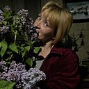 Елена, 39 лет