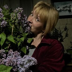Фотография девушки Елена, 39 лет из г. Тараз