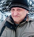 Олег, 55 лет