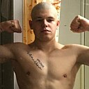 Николай, 23 года