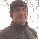 Илья, 43 года