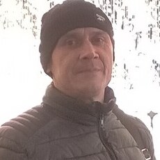 Фотография мужчины Илья, 43 года из г. Абакан