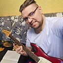 Евгений, 32 года