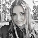 Юлия, 32 года