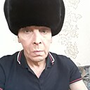 Андрей, 54 года