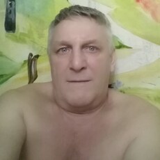 Фотография мужчины Василь, 59 лет из г. Черногорск
