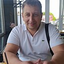 Евгений, 48 лет