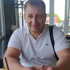 Фотография мужчины Евгений, 48 лет из г. Новоалтайск
