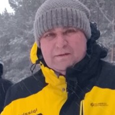 Фотография мужчины Александр, 44 года из г. Искитим