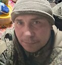 Андрей, 45 лет