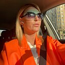 Светлана, 38 лет