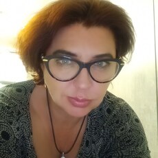 Фотография девушки Наталья, 52 года из г. Первоуральск