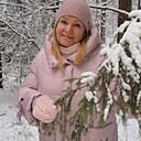 Елена, 62 года