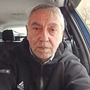 Zaza, 55 лет