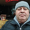 Олександр, 48 лет