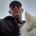 Георгий, 56 лет