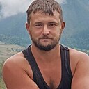 Александр, 36 лет