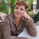 Наталья, 43 года