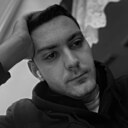 Денис, 23 года
