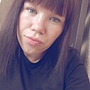Виктория, 24 года