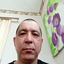 Альбек, 38 лет