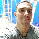 Илья, 33 года