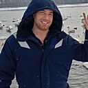 Константин, 34 года