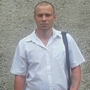 Дмитрий, 42 года