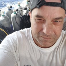 Фотография мужчины Maks, 43 года из г. Зиген