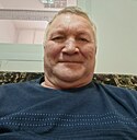 Александр, 62 года