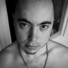 Фотография мужчины Евгений, 34 года из г. Алматы