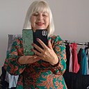 Галина, 48 лет