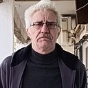 Игорь, 62 года
