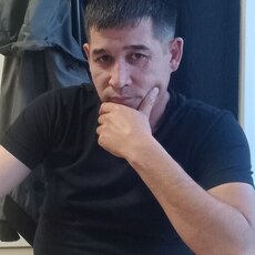 Фотография мужчины Нурлан, 45 лет из г. Петропавловск