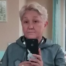 Фотография девушки Равиля, 57 лет из г. Ханты-Мансийск