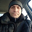 Алекс, 51 год