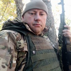 Фотография мужчины Сергей, 47 лет из г. Тавда