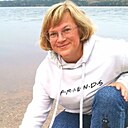 Мария, 49 лет