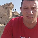 Сергей, 33 года