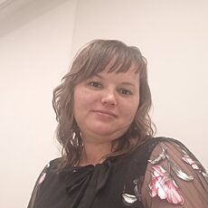 Фотография девушки Натали, 41 год из г. Чудово